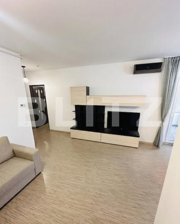 Apartament de vânzare 2 camere Banu Maracine - 182618AV | BLITZ Arad | Poza3