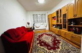 Casa spatioasa cu 5 dormitoare, doua bucatarii si teren de 1100 mp