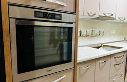 Casa spatioasa cu 5 dormitoare, doua bucatarii si teren de 1100 mp