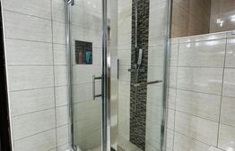 Casa spatioasa cu 5 dormitoare, doua bucatarii si teren de 1100 mp