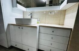 Casa spatioasa cu 5 dormitoare, doua bucatarii si teren de 1100 mp