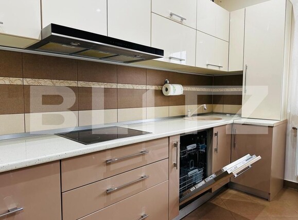 Casa de vânzare 6 camere Vladimirescu - 182631CV | BLITZ Arad | Poza6