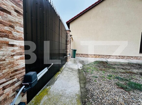 Casa de vânzare 6 camere Vladimirescu - 182631CV | BLITZ Arad | Poza15