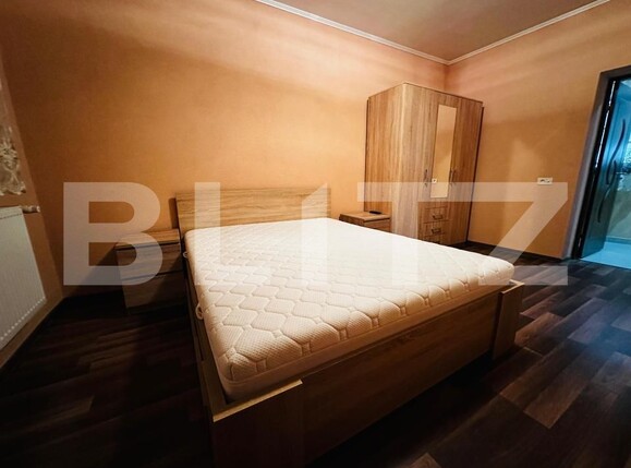 Casa de vânzare 6 camere Vladimirescu - 182631CV | BLITZ Arad | Poza9