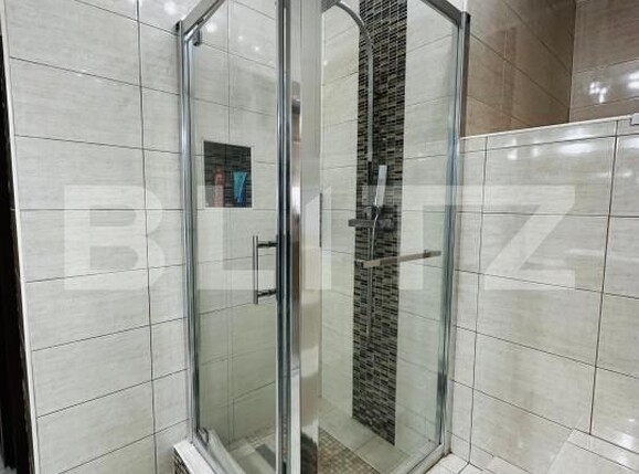 Casa de vânzare 6 camere Vladimirescu - 182631CV | BLITZ Arad | Poza11