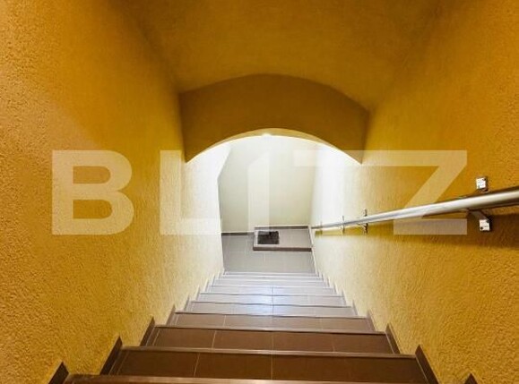 Casa de vânzare 6 camere Vladimirescu - 182631CV | BLITZ Arad | Poza3