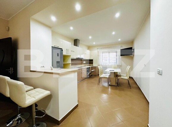 Casa de vânzare 6 camere Vladimirescu - 182631CV | BLITZ Arad | Poza1