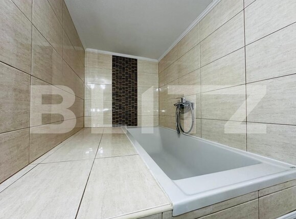 Casa de vânzare 6 camere Vladimirescu - 182631CV | BLITZ Arad | Poza10