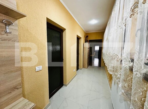 Casa de vânzare 6 camere Vladimirescu - 182631CV | BLITZ Arad | Poza16