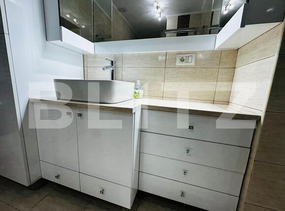 Casa de vânzare 6 camere Vladimirescu - 182631CV | BLITZ Arad | Poza12