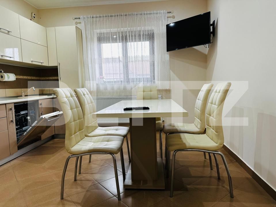 Casa de vânzare 6 camere Vladimirescu - 182631CV | BLITZ Arad | Poza2