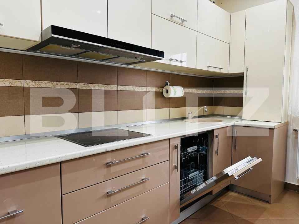 Casa de vânzare 6 camere Vladimirescu - 182631CV | BLITZ Arad | Poza4