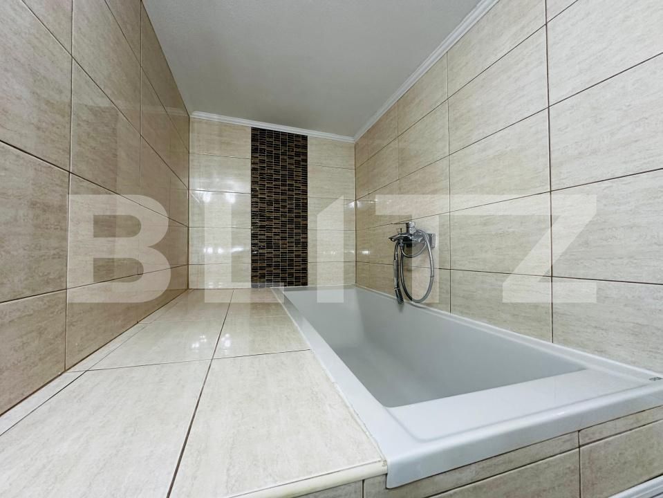 Casa de vânzare 6 camere Vladimirescu - 182631CV | BLITZ Arad | Poza10