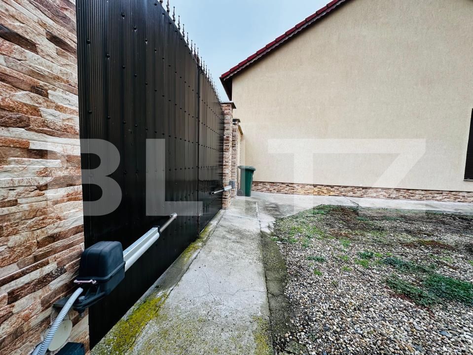 Casa de vânzare 6 camere Vladimirescu - 182631CV | BLITZ Arad | Poza15