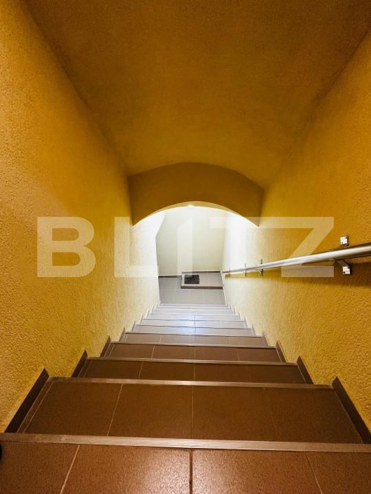 Casa de vânzare 6 camere Vladimirescu - 182631CV | BLITZ Arad | Poza3