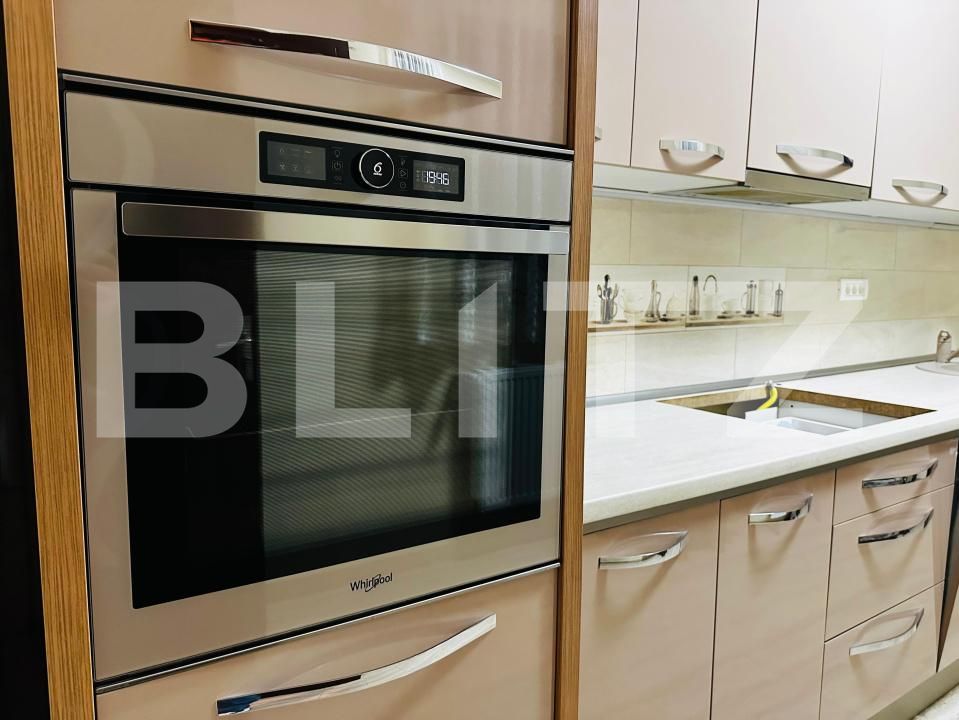 Casa de vânzare 6 camere Vladimirescu - 182631CV | BLITZ Arad | Poza8