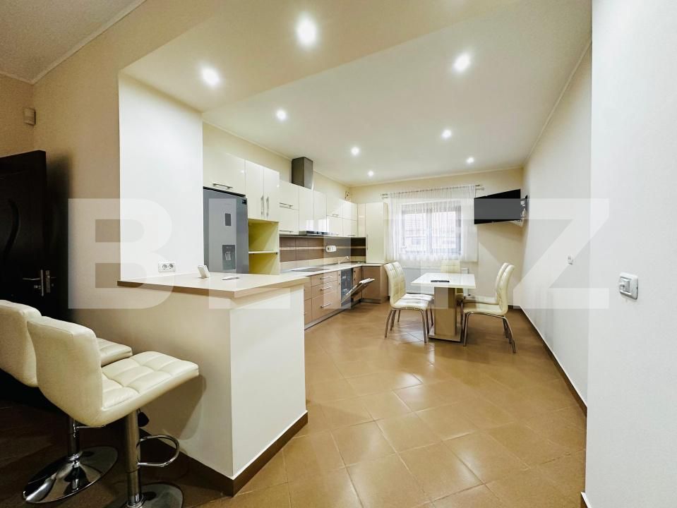 Casa de vânzare 6 camere Vladimirescu - 182631CV | BLITZ Arad | Poza6