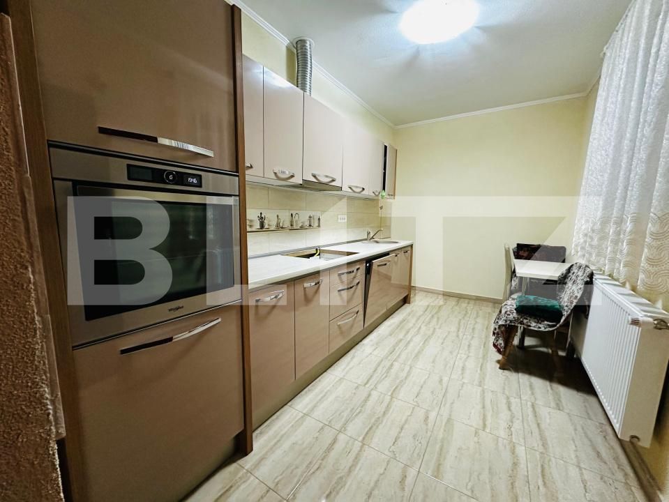 Casa de vânzare 6 camere Vladimirescu - 182631CV | BLITZ Arad | Poza7