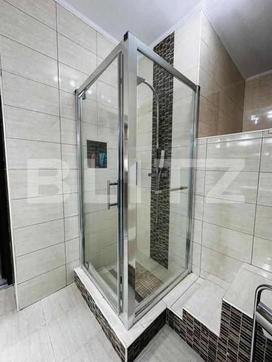 Casa de vânzare 6 camere Vladimirescu - 182631CV | BLITZ Arad | Poza11