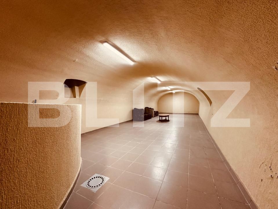 Casa de vânzare 6 camere Vladimirescu - 182631CV | BLITZ Arad | Poza4