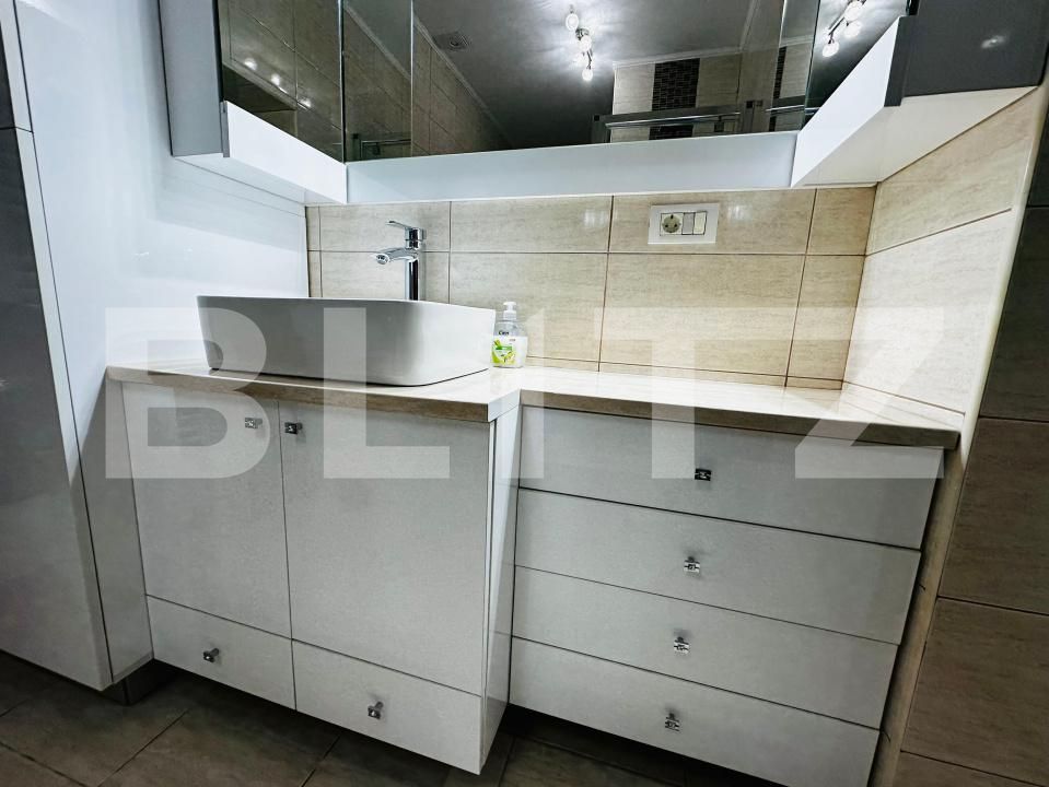 Casa de vânzare 6 camere Vladimirescu - 182631CV | BLITZ Arad | Poza12