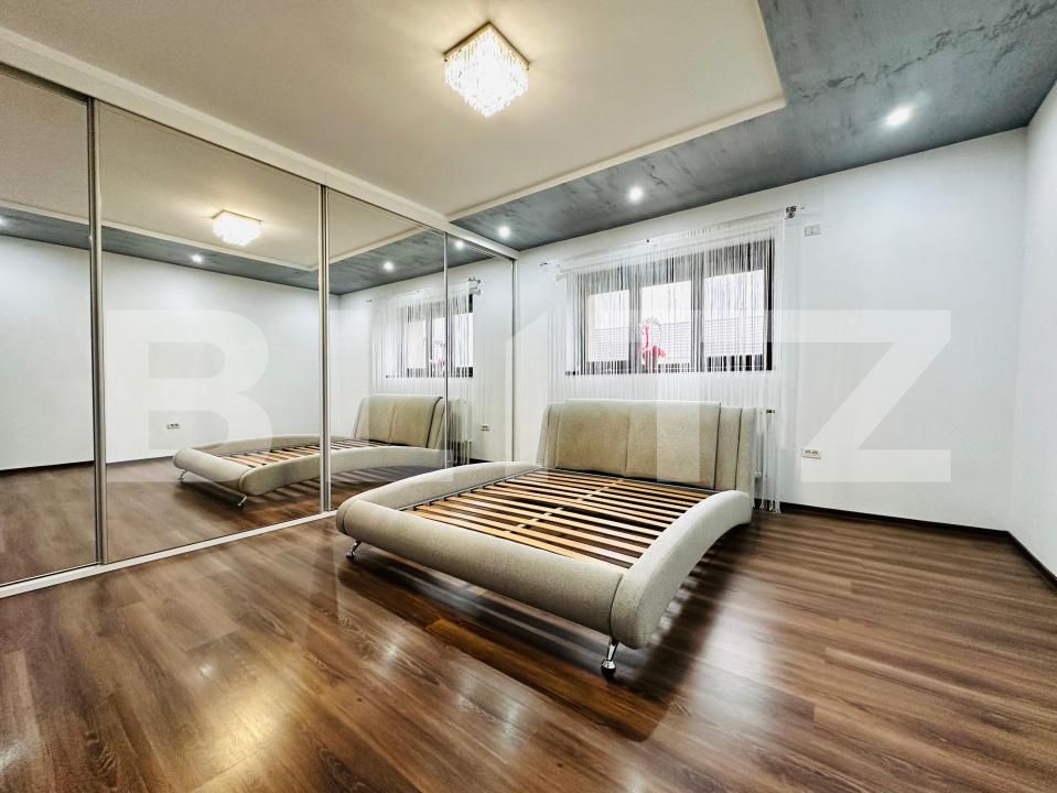 Casa de vânzare 6 camere Vladimirescu - 182631CV | BLITZ Arad | Poza13