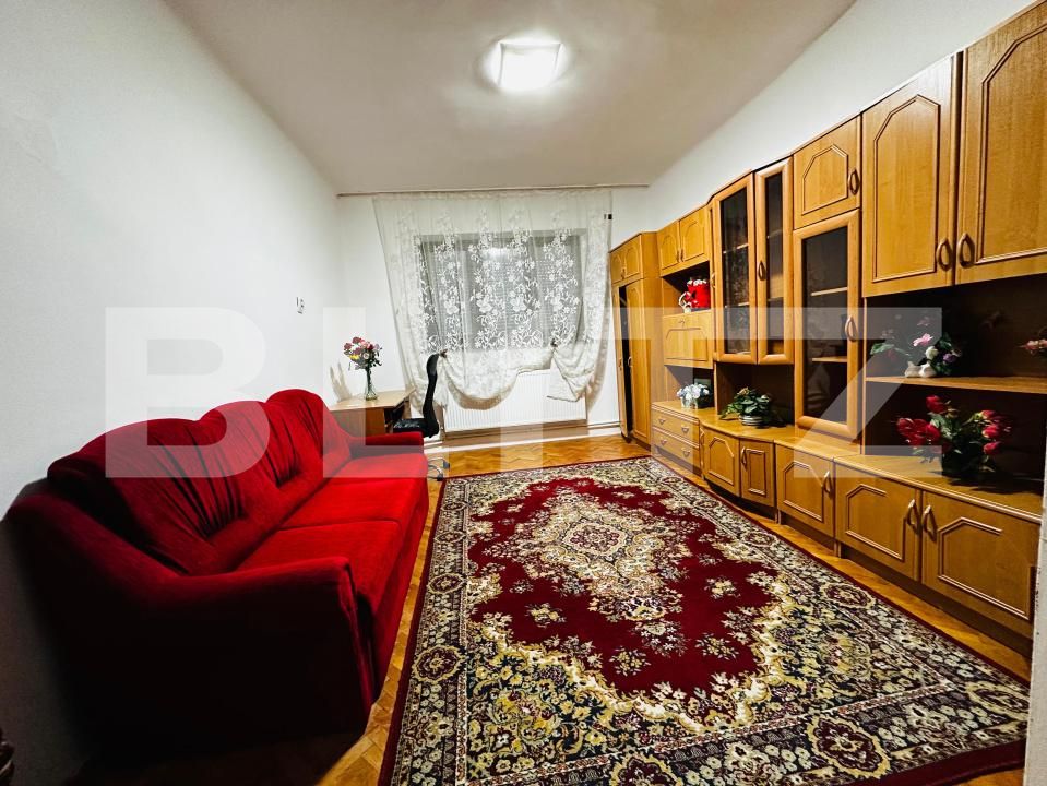 Casa de vânzare 6 camere Vladimirescu - 182631CV | BLITZ Arad | Poza14