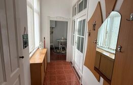 Apartament 2 camere, 70 mp, zona Andrei Șaguna