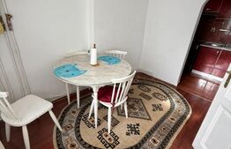 Apartament 2 camere, 70 mp, zona Andrei Șaguna