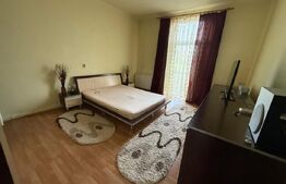 Apartament 2 camere, 70 mp, zona Andrei Șaguna