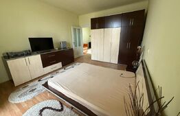 Apartament 2 camere, 70 mp, zona Andrei Șaguna