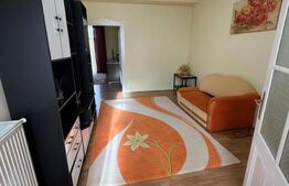 Apartament 2 camere, 70 mp, zona Andrei Șaguna