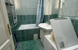 Apartament 2 camere, 70 mp, zona Andrei Șaguna