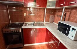 Apartament 2 camere, 70 mp, zona Andrei Șaguna