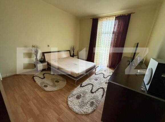 Apartament de închiriat 2 camere Intim - 182843AI | BLITZ Arad | Poza4