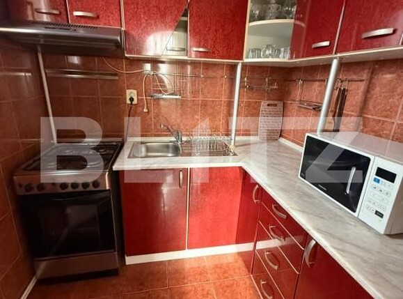 Apartament de închiriat 2 camere Intim - 182843AI | BLITZ Arad | Poza8