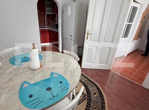 Apartament de închiriat 2 camere Intim - 182843AI | BLITZ Arad | Poza6