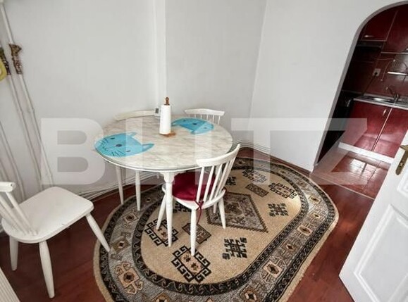 Apartament de închiriat 2 camere Intim - 182843AI | BLITZ Arad | Poza7