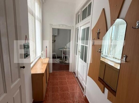 Apartament de închiriat 2 camere Intim - 182843AI | BLITZ Arad | Poza5