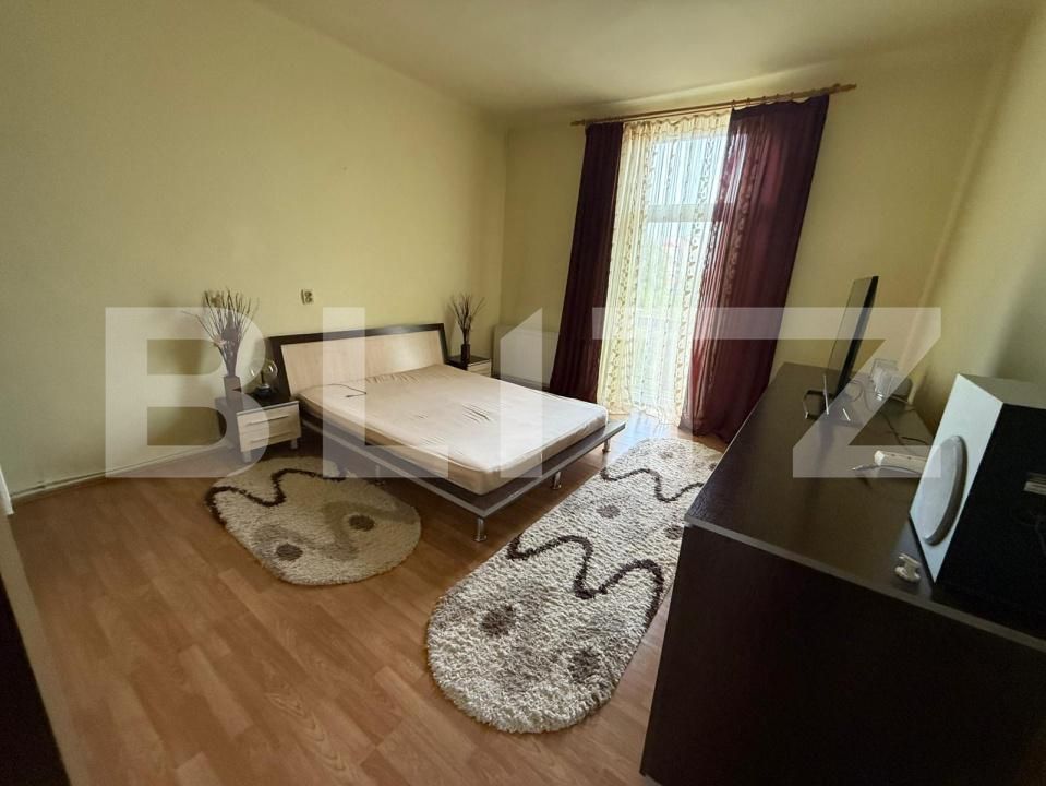 Apartament de închiriat 2 camere Intim - 182843AI | BLITZ Arad | Poza4