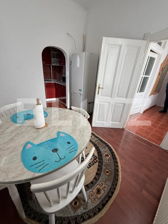 Apartament de închiriat 2 camere Intim - 182843AI | BLITZ Arad | Poza6