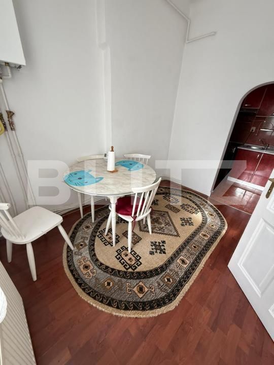 Apartament de închiriat 2 camere Intim - 182843AI | BLITZ Arad | Poza7