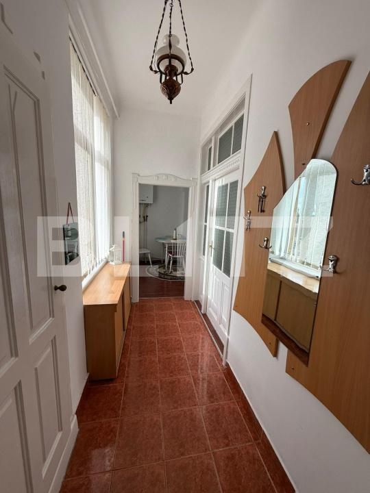 Apartament de închiriat 2 camere Intim - 182843AI | BLITZ Arad | Poza5