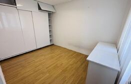 Apartament 3 camere, 52 mp, zona Fortuna
