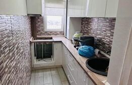 Apartament 3 camere, 52 mp, zona Fortuna