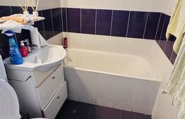 Apartament 3 camere, 52 mp, zona Fortuna