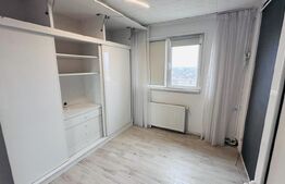 Apartament de vânzare 2 camere Aurel Vlaicu - 175453AV | BLITZ Arad | Poza1