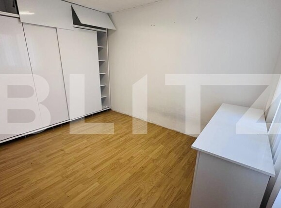 Apartament de vânzare 3 camere Fortuna - 183024AV | BLITZ Arad | Poza3