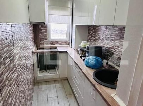 Apartament de vânzare 3 camere Fortuna - 183024AV | BLITZ Arad | Poza4