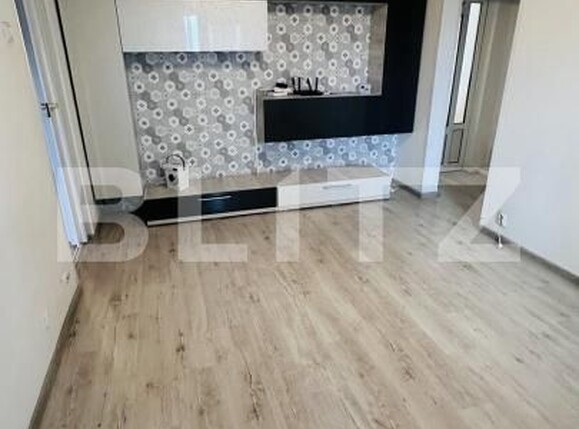 Apartament de vânzare 3 camere Fortuna - 183024AV | BLITZ Arad | Poza2